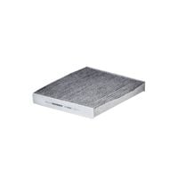 FILTR KABINOWY WĘGLOWY DO VOLVO CARS XC40, EX40 2018 2019 2020 2021 2022