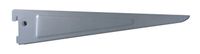 wspornik podwójny braket platinum 320mm - g-140-6502