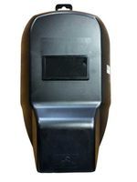 MASKA,TARCZA SPAWALNICZA TWORZYWO 50*100 TS-50 - MAS SPA TS50