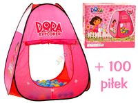 product-compare-55500534