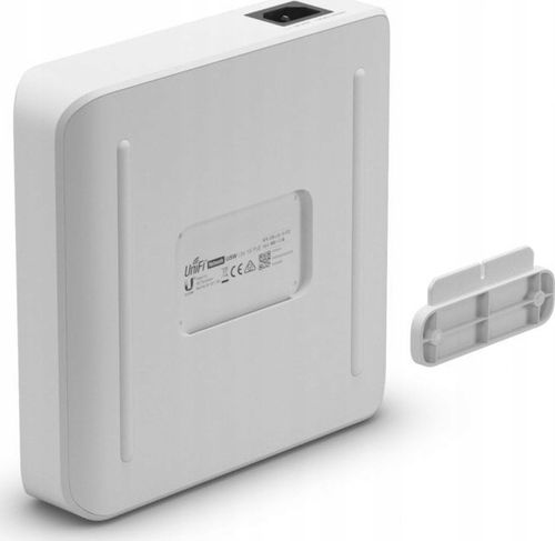 Switch Ubiquiti USW-LITE-16-POE Biały na Arena.pl