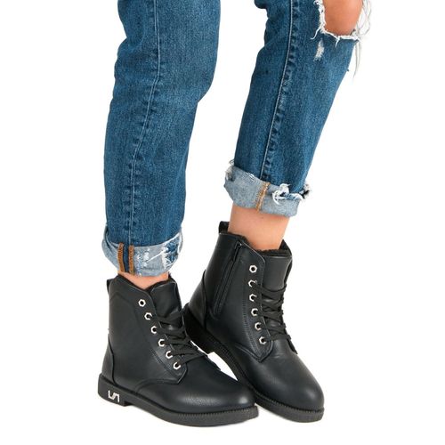 Stylowe Workery r.40 na Arena.pl