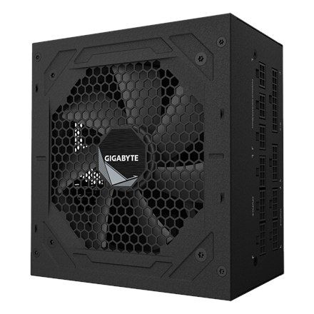 Gigabyte | PSU | GP-UD850GM | W | 850 W na Arena.pl