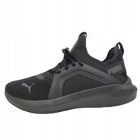 Buty Sportowe Puma Softride Enzo 5 Męskie Z Siatki Gym 311098 01 R-41
