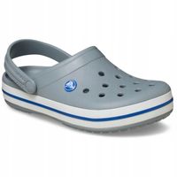 Crocs Damskie Buty Chodaki Klapki Crocband 11016 Clog 38-39