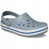Crocs Damskie Buty Chodaki Klapki Crocband 11016 Clog 38-39