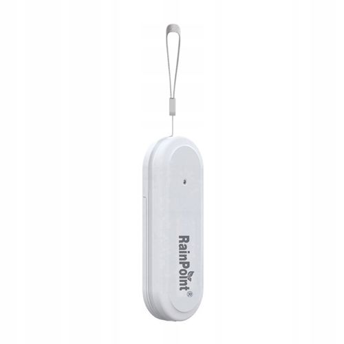 Inteligentny termo-higrometr Rainpoint Smart+ na Arena.pl