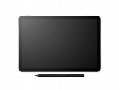 Tablet graficzny Wacom MovinkPad 11 na Arena.pl
