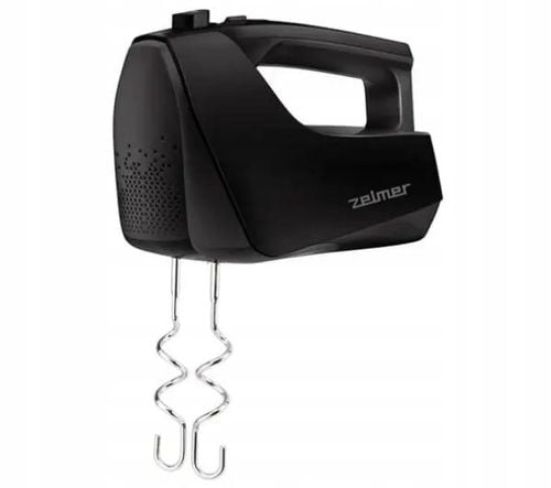 Mikser ręczny Zelmer ZHM2551 750W na Arena.pl
