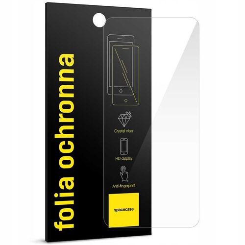 Spacecase Hydrogel Realme 11 Pro/Pro+ na Arena.pl