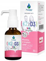 product-compare-57334795