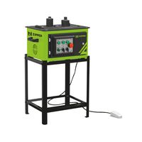 Elektryczna giętarka do prętów stali zbrojeniowej Zipper ZI-RBMA1500