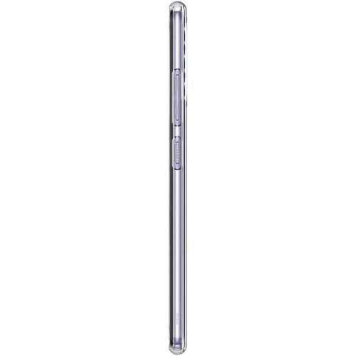 SPIGEN LIQUID CRYSTAL GALAXY A32 LTE CRYSTAL CLEAR na Arena.pl