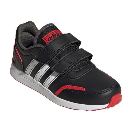 Buty adidas Vs Switch 3 Cf C r.33 na Arena.pl