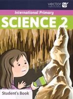 Science 2 SB MM PUBLICATIONS