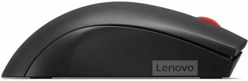 Myszka Lenovo 150 Wireless Mouse na Arena.pl