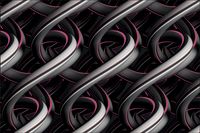 Tło PRODUKTOWE kulinarne Flat Lay na bloga insta