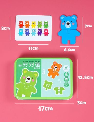 gra matematyczna logiczna nauka cyferek jhtoy-645 na Arena.pl