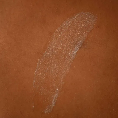 bijoux indiscrets rozświetlający olejek kokosowy do ciała i włosow 30ml na Arena.pl