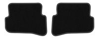 product-compare-64483108