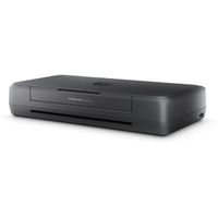 Drukarka laserowa HP OfficeJet 200