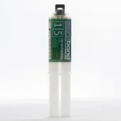 Klej do naprawy sprzętu sportowego MULTIBOND 15 - 24ml