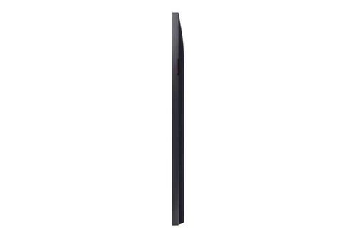 Samsung 43'' PH43F-P na Arena.pl