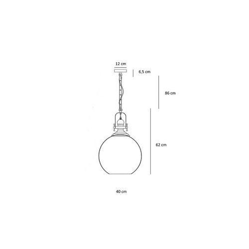 Berella Light Urego BL0186 na Arena.pl