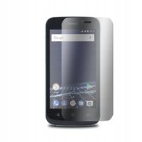 Szkło Hartowane 9H Na Lcd Do Myphone Pocket 2