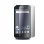 Szkło Hartowane 9H Na Lcd Do Myphone Pocket 2