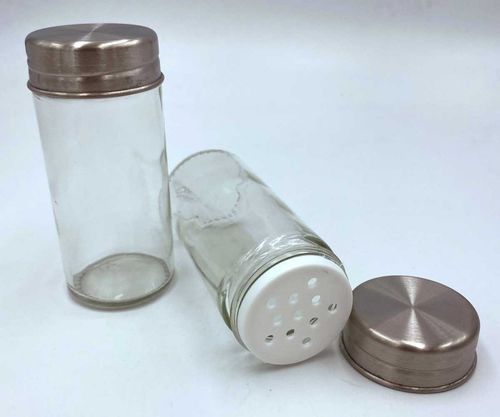 STOJAK OBROTOWY NA PRZYPRAWY 16 POJEMNIKÓW 2717 na Arena.pl