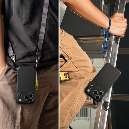 RINGKE ONYX MAGNETIC MAGSAFE IPHONE 17 PRO BLACK na Arena.pl