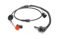product-compare-63116790