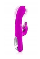 product-compare-63958517