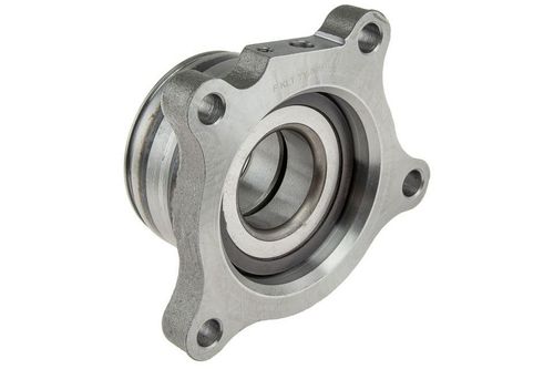 PIASTA KOŁA TYŁ TOYOTA 4 RUNNER IV 2003 2004 2005 2006 2007 2008 2009 na Arena.pl