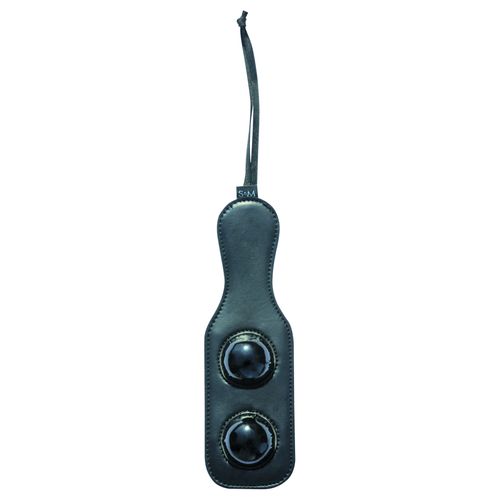 Packa - S&M Shadow Paddle na Arena.pl