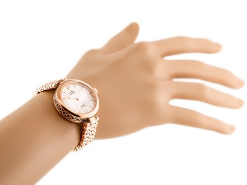 BISSET BSBE81 (zb562c) na Arena.pl