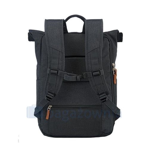 Plecak TRAVELITE BASICS 96310-05 Szary na Arena.pl