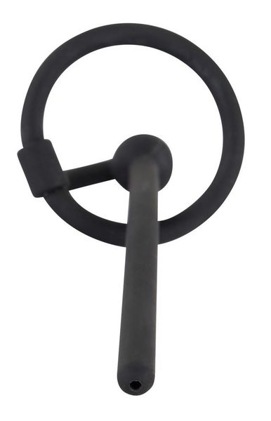 Penis Plug Piss Play With Stop zdjęcie 7