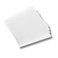 WORECZKI TOREBKI LDPE 300x400mm 1000 szt.