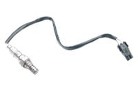 Sonda lambda do LADA RENAULT