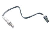 Sonda lambda do LADA RENAULT