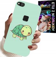 product-compare-60913907