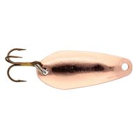 WAHADŁÓWKA MIKRO JMC ADVENTURE Cooper 2.7 g / 2.8 cm