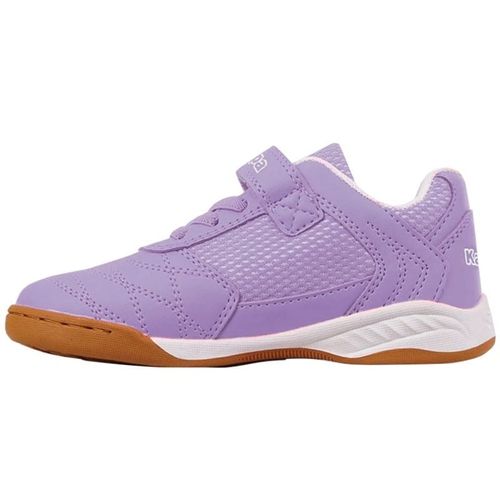 Buty Kappa Damba K  260765K 2410 r.29 na Arena.pl