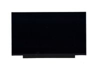 Lenovo 14.0-inch Full HD IPS LCD