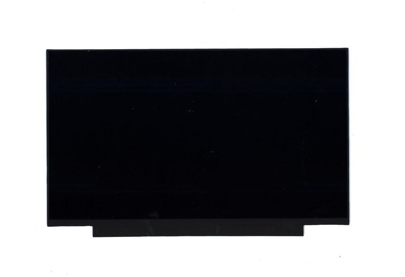 Lenovo 14.0-inch Full HD IPS LCD zdjęcie 1