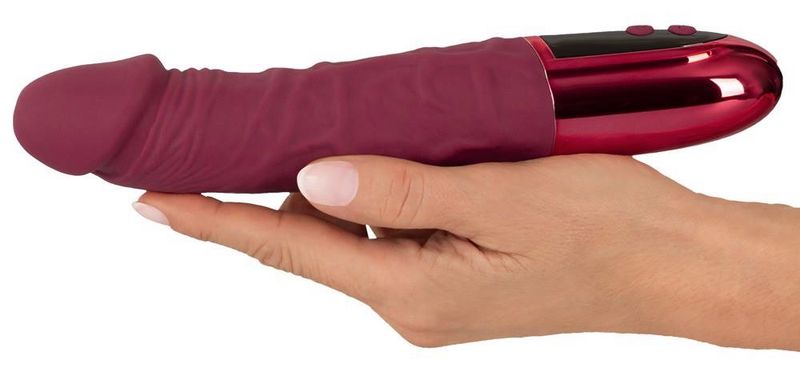 Beau Coeur Varelo Natural Vibr zdjęcie 7