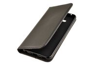 Etui Smart do LG G8 ThinQ czarny