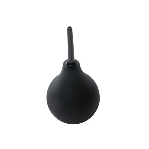 douche anal na Arena.pl